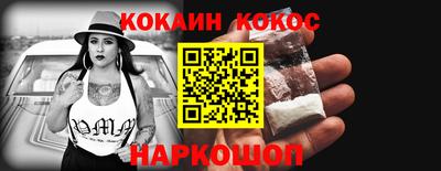 дмт Аша