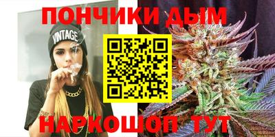 дмт Аша